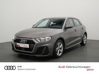 Gebraucht Audi A1 110 PS (80 kW) 2022 (unbekannt) SUV