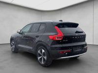 Gebraucht Volvo XC40 120 PS (88 kW) 2024 SUV