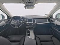 Gebraucht Volvo XC90 Plus 235 PS (172 kW) 2024 Blau SUV