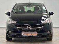 gebraucht Opel Corsa-e 120 Jahre.PDC.SHZ.EURO6.KAMERA.KLIMA