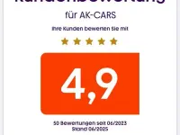 Używany Smart ForTwo Cabrio 71 KM (52 kW) 2012 Czarny Kabriolet