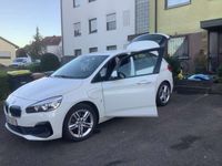 gebraucht BMW 225 Active Tourer 225 xe iPerformance Sport Line