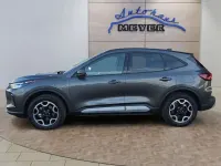 Neu Ford Kuga Active 242 PS (177 kW) 2025 Agate black SUV
