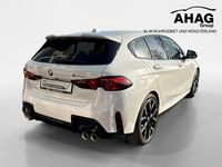 Gebraucht BMW M135 Shadowline 300 PS (220 kW) 2025 Beige Kleinwagen