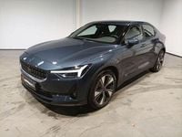 Gebraucht Polestar 3 2023 Andere SUV