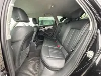 Gebraucht Audi A6 Sport 245 PS (180 kW) 2021 Mythosschwarz metallic Kombi