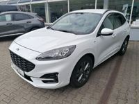 gebraucht Ford Kuga 2.0 EcoBlue