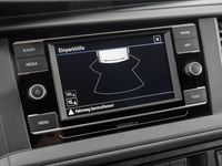 Używany VW T6.1 110 KM (80 kW) 2024 Biały Van