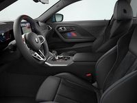 Gebraucht BMW M2 Shadowline 480 PS (353 kW) 2025 Blau Coupé