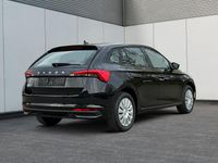 Neu Skoda Scala Selection 2026 Kleinwagen