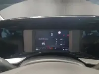Używany Opel Mokka Edition 101 KM (74 kW) 2022 Czarny SUV