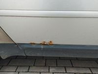 gebraucht Audi A6 2.4 Avant -