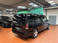 Gebraucht Mercedes V300 Marco Polo 237 PS (174 kW) 2025 Schwarz Van / Kleinbus