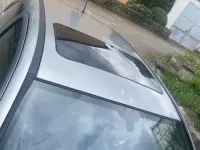 Gebraucht Opel Corsa 60 PS (44 kW) 2004 Silber Kleinwagen