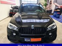 gebraucht BMW X5 xDrive30d|M Sportpaket|Kamera|Head-Up Display