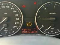 Gebraucht BMW 316 116 PS (85 kW) 2010 Limousine
