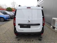 gebraucht Renault Express TCe