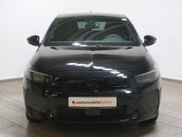 Gebraucht Opel Corsa 101 PS (74 kW) 2024 Schwarz Kleinwagen