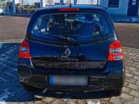 gebraucht Renault Twingo 