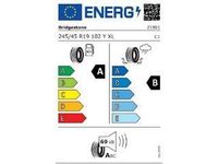 Neu BMW i5 Performance 250 kW (340 PS) 2026 Blau Limousine