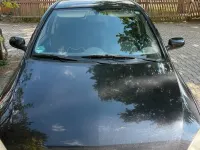 Gebraucht Opel Corsa 2006 Kleinwagen