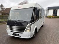 Gebraucht Fiat Ducato 188 PS (138 kW) 2015 Weiss Van