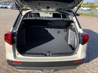 Gebraucht Suzuki Vitara Comfort 129 PS (94 kW) 2025 Braun SUV