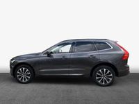 Gebraucht Volvo XC60 184 PS (135 kW) 2024 SUV