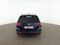 gebraucht VW Passat 1.4 GTE, Hybrid, 20.890 €