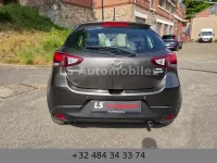 Gebraucht Mazda 2 105 PS (77 kW) 2015 Limousine