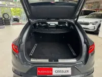Gebraucht Kia ProCeed GT GT 235 PS (172 kW) 2023 Grau Kleinwagen