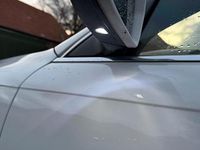 Gebraucht Audi A6 350 PS (257 kW) 2009 Weiß Kombi