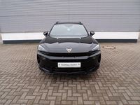 Neu Cupra Formentor VZ 272 PS (200 kW) 2025 Schwarz SUV
