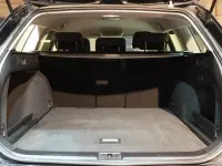 Gebraucht VW Passat Elegance 190 PS (139 kW) 2019 Grau Kombi