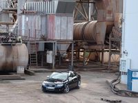 Gebraucht Audi A4 Performance 256 PS (188 kW) 2006 Schwarz Limousine