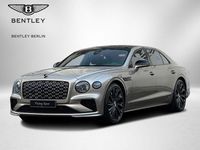 Gebraucht Bentley Flying Spur Mulliner 782 PS (575 kW) 2024 Gold Limousine