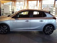 Neu Opel Corsa Edition 101 PS (74 kW) 2026 Grau Kleinwagen