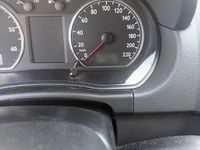 Gebraucht VW Polo 75 PS (55 kW) 2004 Silber Kleinwagen