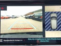 Gebraucht DS Automobiles DS7 Crossback 300 PS (220 kW) 2022 Schwarz metallic SUV