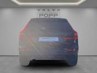 Gebraucht Volvo XC60 184 PS (135 kW) 2024 SUV