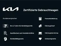 Gebraucht Kia Ceed Comfort 140 PS (102 kW) 2025 Andere Kleinwagen