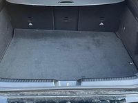 Gebraucht Mercedes CLA45 AMG AMG 421 PS (309 kW) 2021 Schwarz Kombi