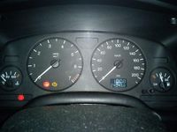 Gebraucht Opel Astra Comfort 75 PS (55 kW) 1998 Rot Coupé