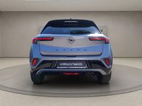 Gebraucht Opel Mokka 131 PS (96 kW) 2025 Grau SUV