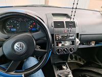 gebraucht VW Polo 2004/2005