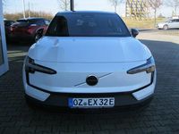 Gebraucht Volvo EX30 Plus 314 kW (428 PS) 2025 Weiß SUV