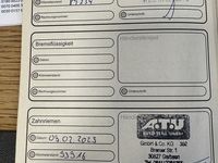 Gebraucht Ford Fiesta Titanium 82 PS (60 kW) 2012 Grau Kleinwagen