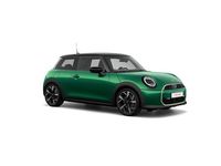 Usata Mini Cooper 156 CV (114 kW) 2024 Utilitaria