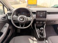 Gebraucht Mitsubishi Colt 67 PS (49 kW) 2024 Weiß Kleinwagen