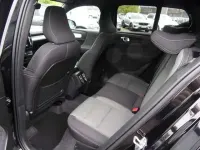 Gebraucht Volvo XC40 120 PS (88 kW) 2024 SUV